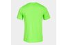 Купить Игровая футболка Joma Combi - 100052.020 - оригинал, гарантия