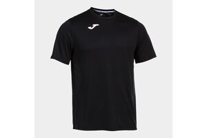 Игровая футболка Joma Combi - 100052.100