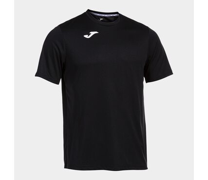 Игровая футболка Joma Combi - 100052.100