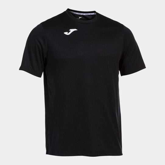 Купить Игровая футболка Joma Combi - 100052.100 - оригинал, гарантия