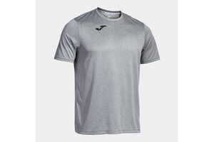 Игровая футболка Joma Combi - 100052.250 Игровая футболка Joma Combi - 100052.250