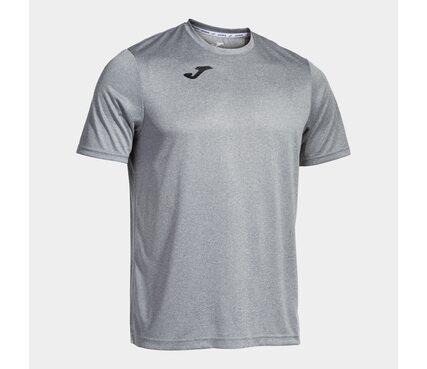 Игровая футболка Joma Combi - 100052.250 Игровая футболка Joma Combi - 100052.250