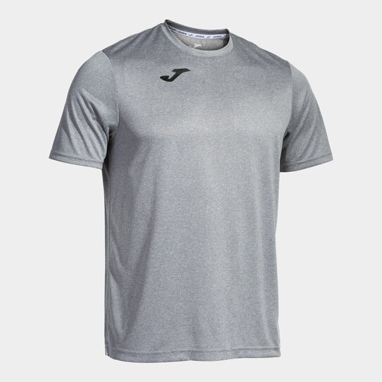 Купить Игровая футболка Joma Combi - 100052.250 - оригинал, гарантия Купить Игровая футболка Joma Combi - 100052.250 - оригинал, гарантия