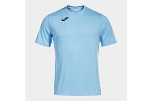 Игровая футболка Joma Combi - 100052.350 Игровая футболка Joma Combi - 100052.350