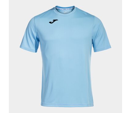 Игровая футболка Joma Combi - 100052.350 Игровая футболка Joma Combi - 100052.350