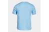 Купить Игровая футболка Joma Combi - 100052.350 - оригинал, гарантия Купить Игровая футболка Joma Combi - 100052.350 - оригинал, гарантия