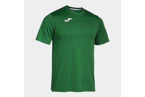 Игровая футболка Joma Combi - 100052.450 Игровая футболка Joma Combi - 100052.450