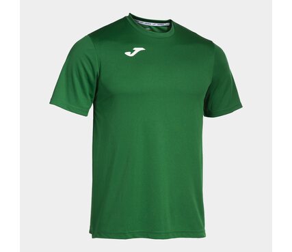 Игровая футболка Joma Combi - 100052.450 Игровая футболка Joma Combi - 100052.450