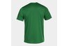 Купить Игровая футболка Joma Combi - 100052.450 - оригинал, гарантия Купить Игровая футболка Joma Combi - 100052.450 - оригинал, гарантия