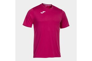 Придбати Ігрова футболка Joma Combi - 100052.500 - оригінал, гарантія Придбати Ігрова футболка Joma Combi - 100052.500 - оригінал, гарантія