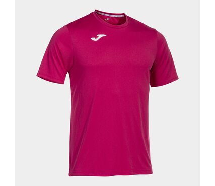Придбати Ігрова футболка Joma Combi - 100052.500 - оригінал, гарантія