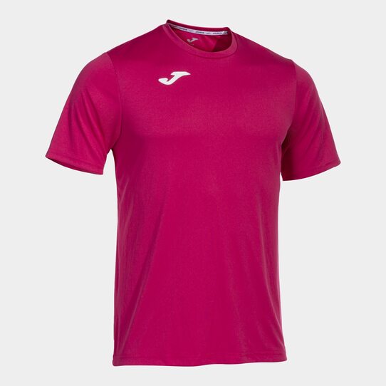 Придбати Ігрова футболка Joma Combi - 100052.500 Придбати Ігрова футболка Joma Combi - 100052.500