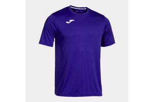 Игровая футболка Joma Combi - 100052.550