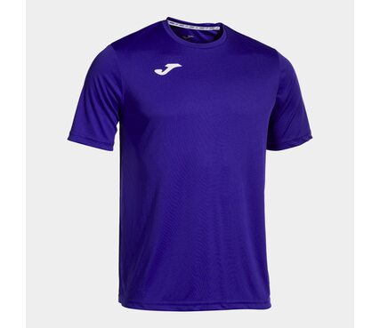 Игровая футболка Joma Combi - 100052.550 Игровая футболка Joma Combi - 100052.550