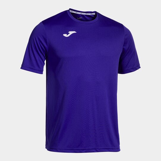 Купить Игровая футболка Joma Combi - 100052.550 - оригинал, гарантия