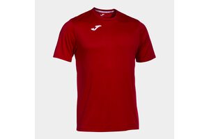 Игровая футболка Joma Combi - 100052.600