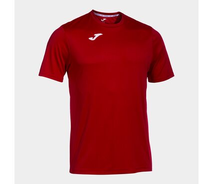 Игровая футболка Joma Combi - 100052.600 Игровая футболка Joma Combi - 100052.600