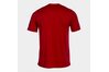 Купить Игровая футболка Joma Combi - 100052.600 - оригинал, гарантия