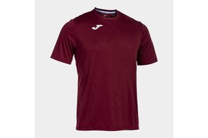 Игровая футболка Joma Combi - 100052.671