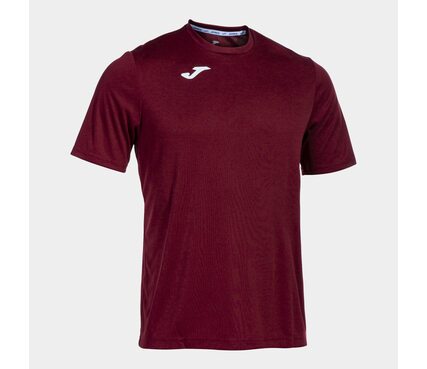 Игровая футболка Joma Combi - 100052.671 Игровая футболка Joma Combi - 100052.671