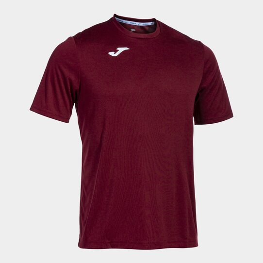 Купить Игровая футболка Joma Combi - 100052.671 - оригинал, гарантия