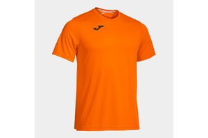 Игровая футболка Joma Combi - 100052.880 Игровая футболка Joma Combi - 100052.880