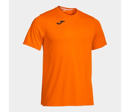 Игровая футболка Joma Combi - 100052.880 Игровая футболка Joma Combi - 100052.880