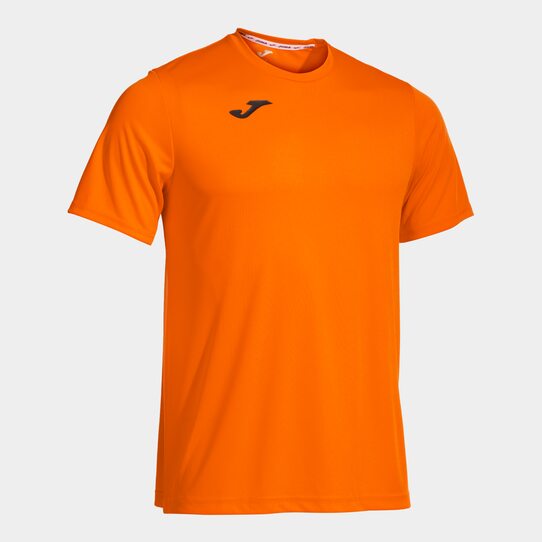 Купить Игровая футболка Joma Combi - 100052.880- оригинал, гарантия Купить Игровая футболка Joma Combi - 100052.880- оригинал, гарантия