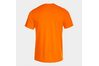 Купить Игровая футболка Joma Combi - 100052.880- оригинал, гарантия Купить Игровая футболка Joma Combi - 100052.880- оригинал, гарантия