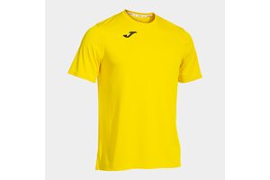 Игровая футболка Joma Combi - 100052.900