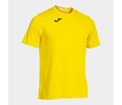 Игровая футболка Joma Combi - 100052.900 Игровая футболка Joma Combi - 100052.900