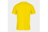 Купить Игровая футболка Joma Combi - 100052.900 - оригинал, гарантия