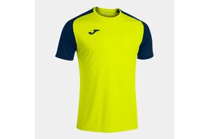 Форма футбольная (футболка) Joma ACADEMY IV  - 101968.063
