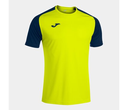 Форма футбольна (футболка) Joma ACADEMY IV - 101968.063