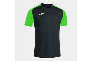 Форма футбольная (футболка) Joma ACADEMY IV  - 101968.117