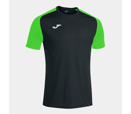 Форма футбольна (футболка) Joma ACADEMY IV - 101968.117