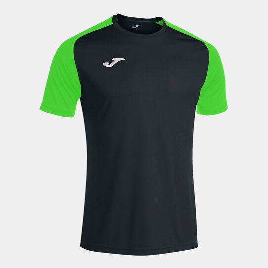 Форма футбольная (футболка) Joma ACADEMY IV  - 101968.117 - оригинал