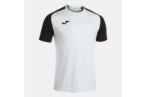 Форма футбольная (футболка) Joma ACADEMY IV - 101968.201 Форма футбольная (футболка) Joma ACADEMY IV - 101968.201
