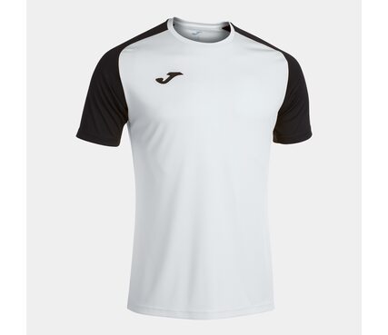 Форма футбольна (футболка) Joma ACADEMY IV - 101968.201
