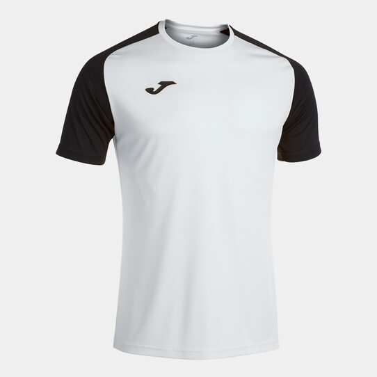 Форма футбольная (футболка) Joma ACADEMY IV - 101968.201 - оригинал Форма футбольная (футболка) Joma ACADEMY IV - 101968.201 - оригинал