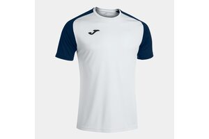 Форма футбольная (футболка) Joma ACADEMY IV  - 101968.203
