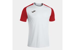 Форма футбольная (футболка) Joma ACADEMY IV  - 101968.206