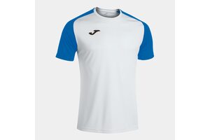 Форма футбольная (футболка) Joma ACADEMY IV  - 101968.207