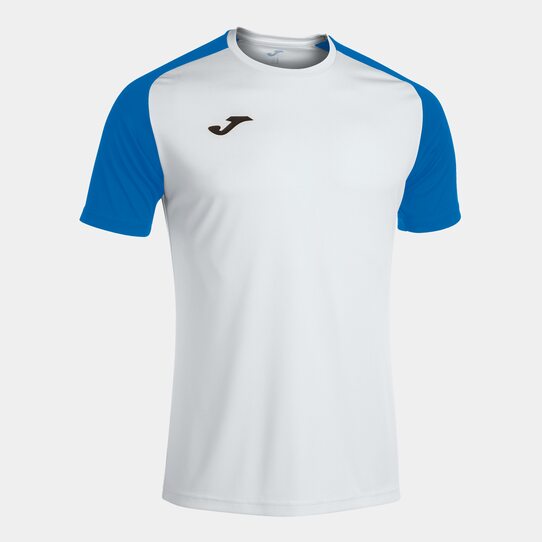 Форма футбольная (футболка) Joma ACADEMY IV  - 101968.207 - оригинал