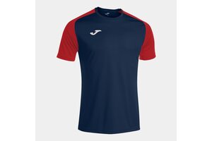 Форма футбольная (футболка) Joma ACADEMY IV  - 101968.336