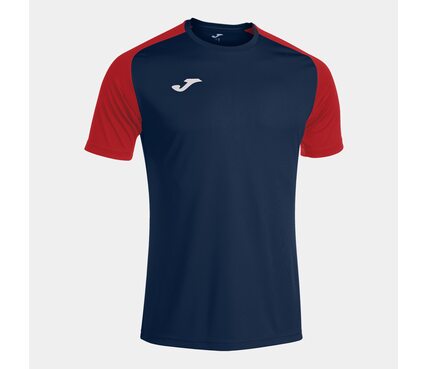 Форма футбольна (футболка) Joma ACADEMY IV - 101968.336