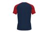 Форма футбольная (футболка) Joma ACADEMY IV  - 101968.336 - оригинал