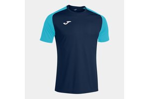 Форма футбольная (футболка) Joma ACADEMY IV  - 101968.342