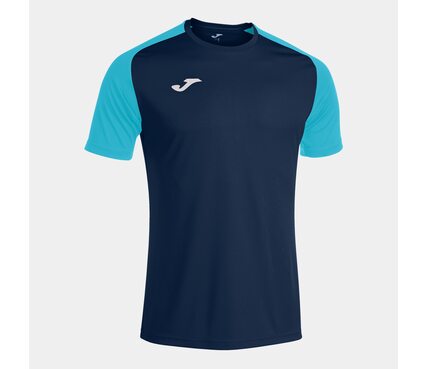 Форма футбольна (футболка) Joma ACADEMY IV - 101968.342