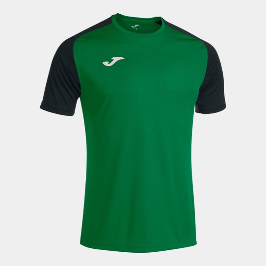 Форма футбольная (футболка) Joma ACADEMY IV - 101968.451 - оригинал Форма футбольная (футболка) Joma ACADEMY IV - 101968.451 - оригинал